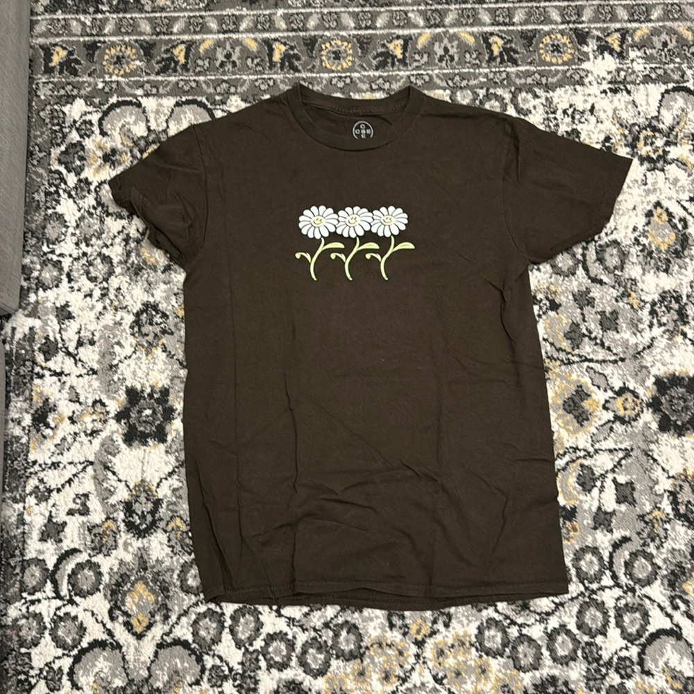 Pac Sun Tee
